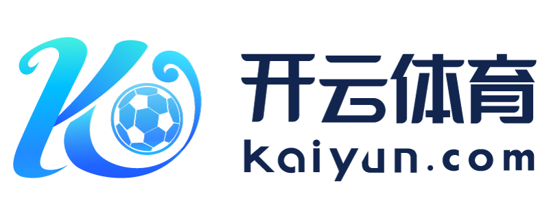 甘肃省玉门市开云苹果手机版下载